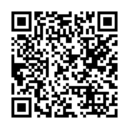 QR code for 9988OA