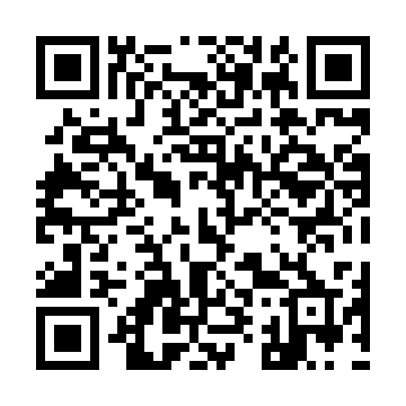 QR code for 9988SP