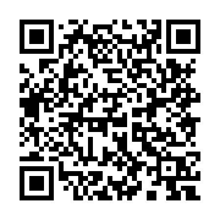 QR code for 9988WP