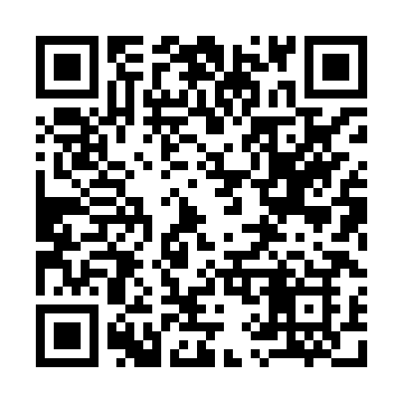 QR code for 9988XK