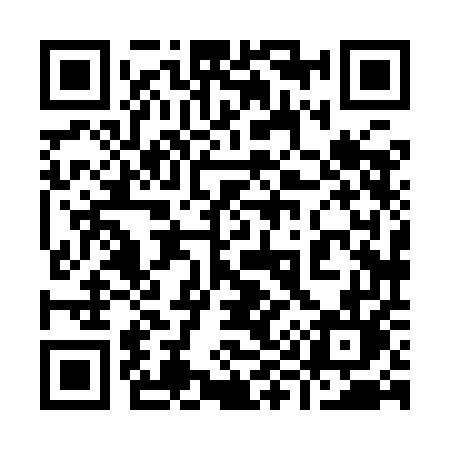 QR code for 9989EL