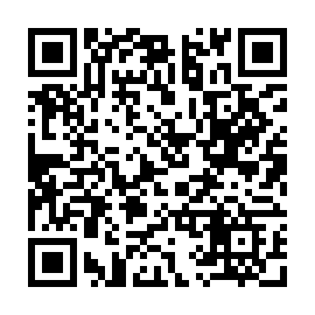 QR code for 9989FG