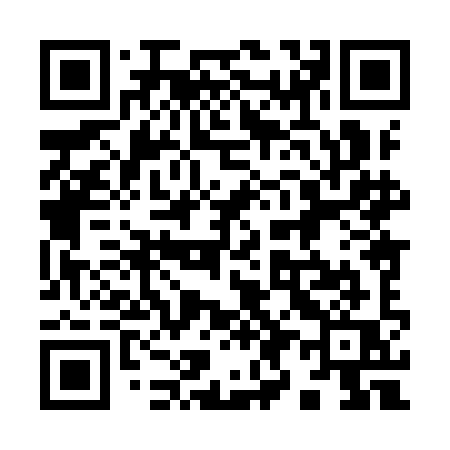 QR code for 9989IQ