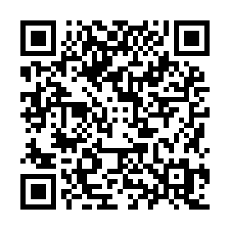 QR code for 9989JM