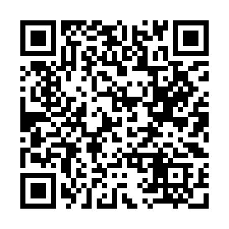 QR code for 9989KC