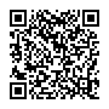 QR code for 9989SK