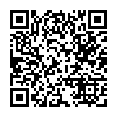 QR code for 9989VK