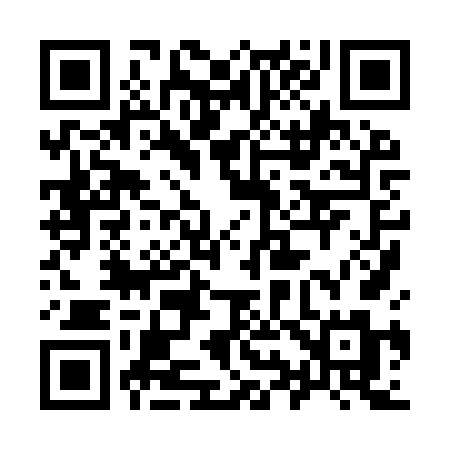 QR code for 9989VM