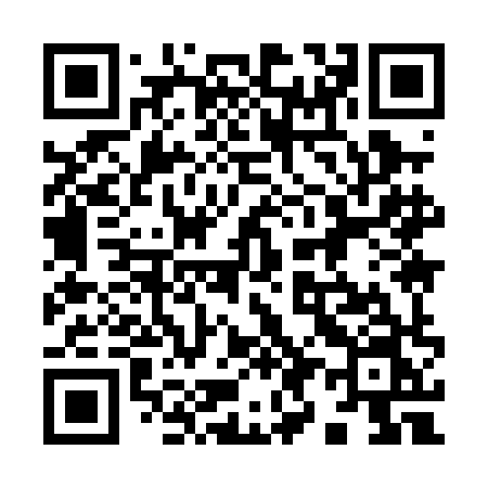 QR code for 9990HN