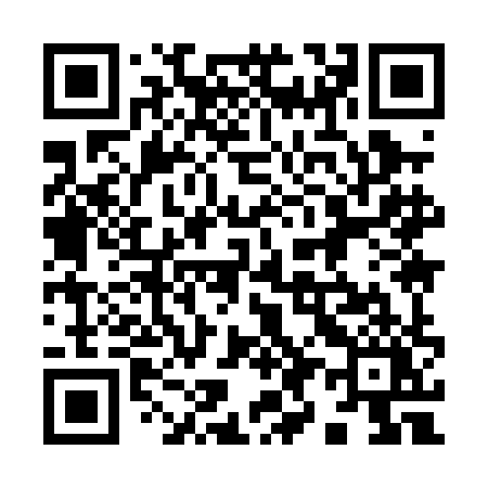 QR code for 9990HY