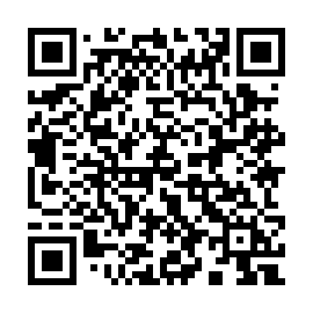QR code for 9990JH