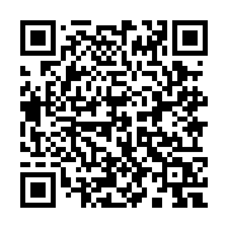 QR code for 9990OT