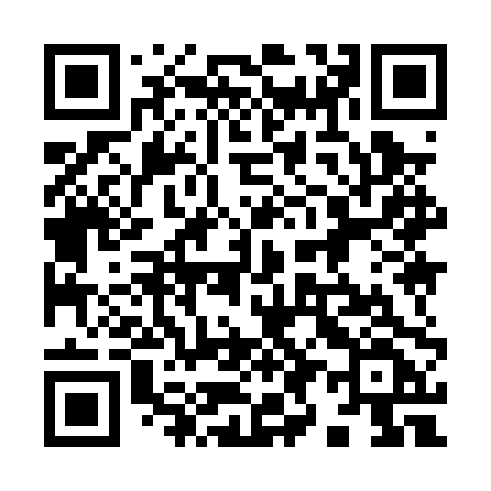 QR code for 9990PF