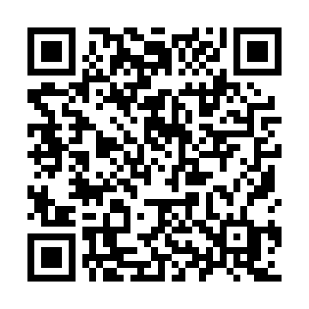 QR code for 9990RD