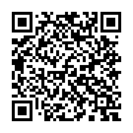 QR code for 9990VV