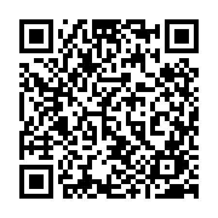 QR code for 9990WN