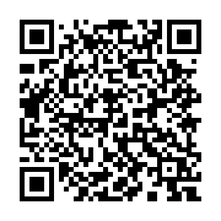 QR code for 9990XR