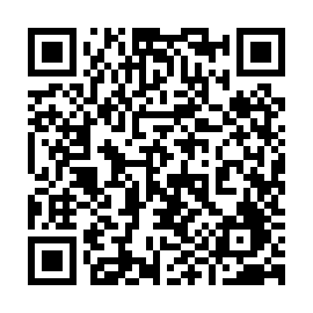 QR code for 9990ZF