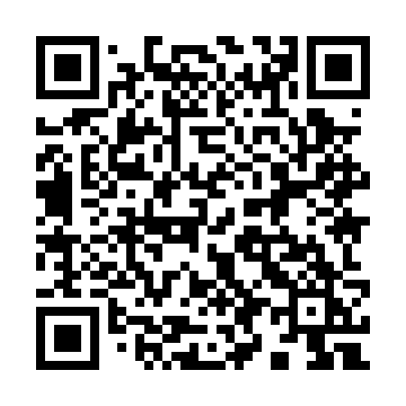 QR code for 9990ZK