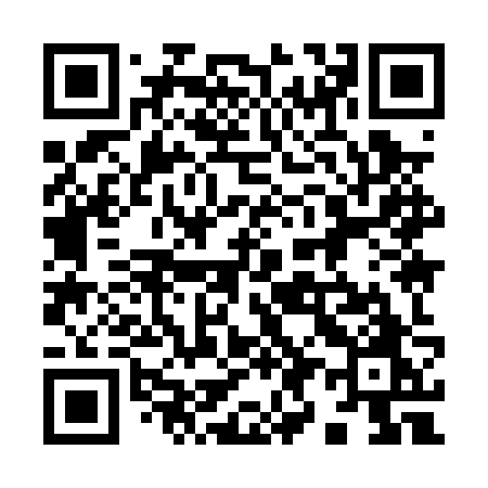 QR code for 9990ZO