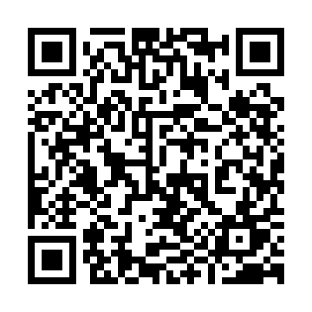 QR code for 9991AT