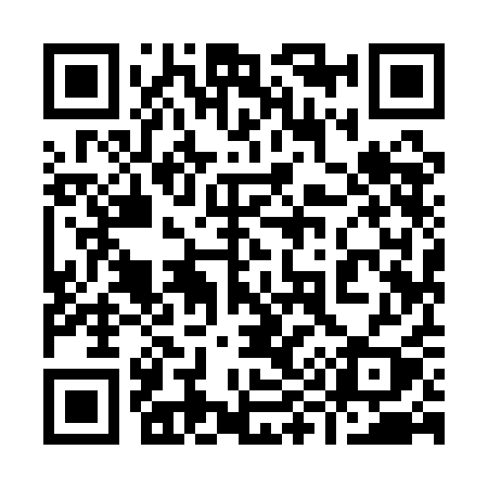 QR code for 9991AY