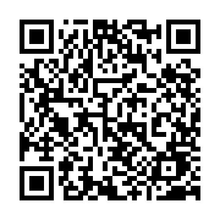 QR code for 9991OD