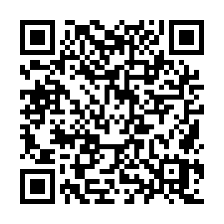 QR code for 9991OU