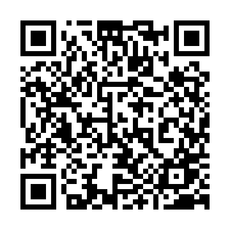 QR code for 9991PW