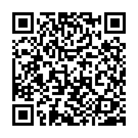 QR code for 9991RY