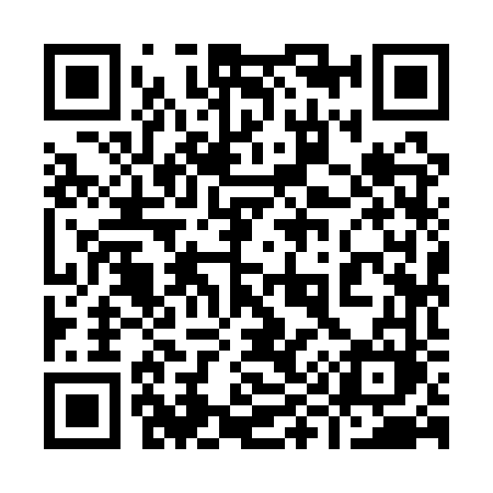 QR code for 9991VM