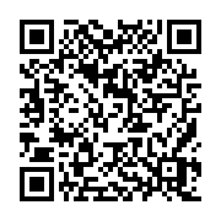 QR code for 9991VV