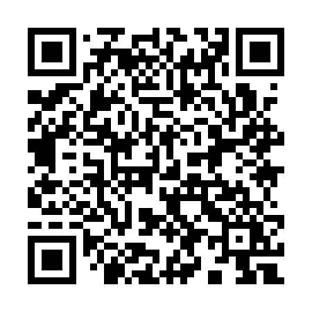 QR code for 9991VY