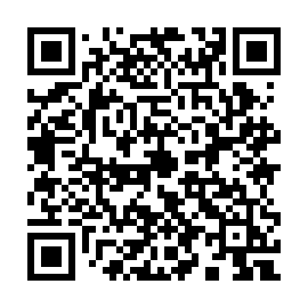 QR code for 9992EJ