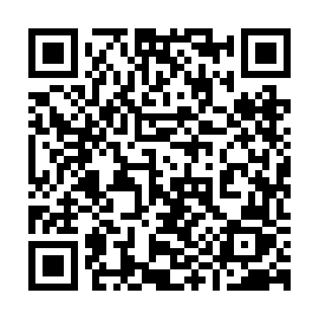 QR code for 9992FZ