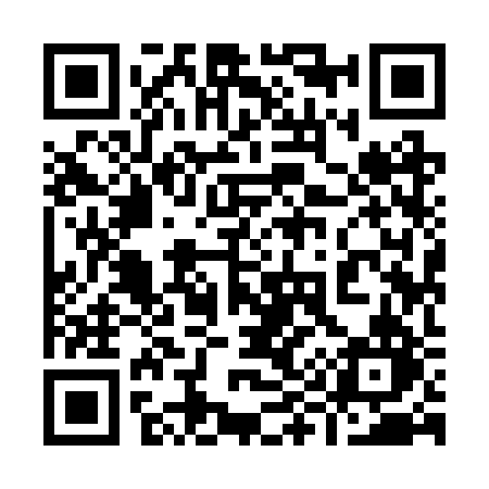 QR code for 9992RN