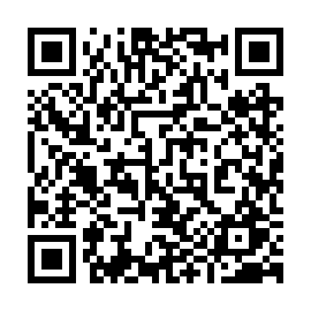 QR code for 9992RW