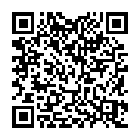 QR code for 9992XP
