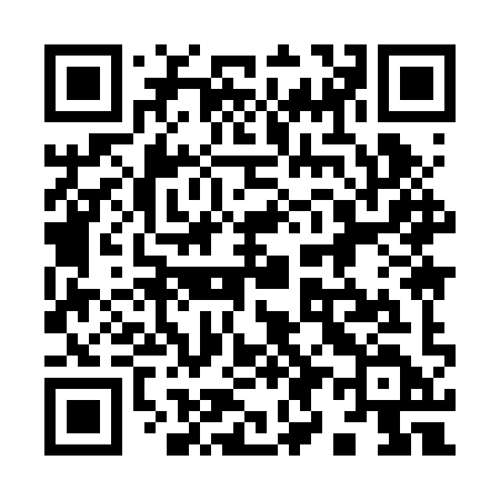 QR code for 9992YD