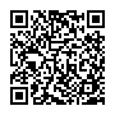 QR code for 9993AB