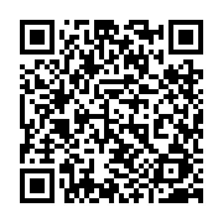 QR code for 9993BJ
