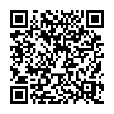 QR code for 9993CR