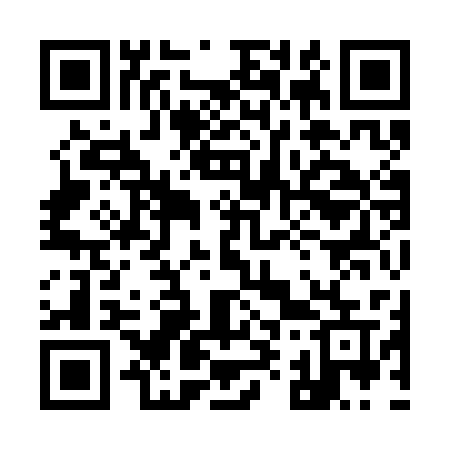QR code for 9993CU
