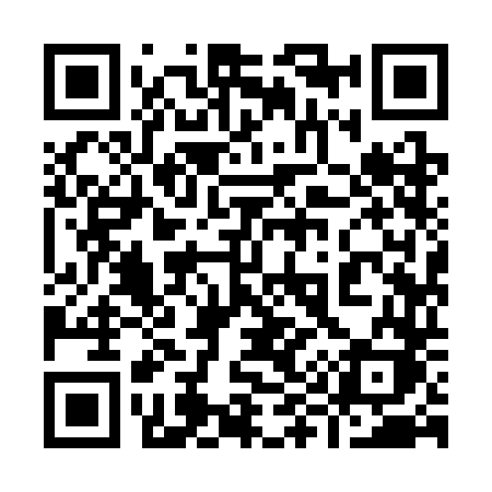 QR code for 9993DK