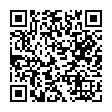 QR code for 9993FA