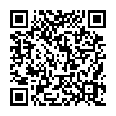QR code for 9993GW