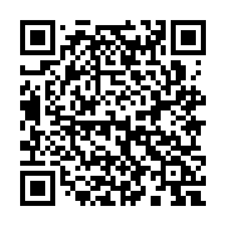 QR code for 9993NF