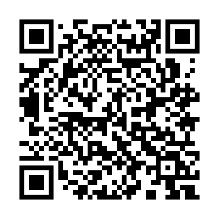 QR code for 9993NL