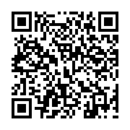 QR code for 9993OB