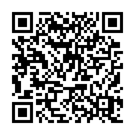 QR code for 9993PT